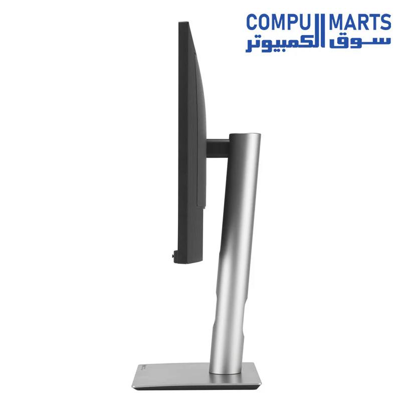 ASUS ProArt PA278CFRV Monitor - Image 6