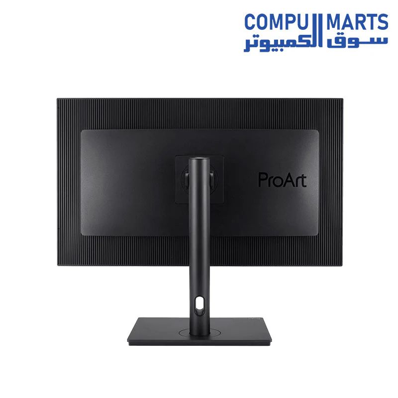 ASUS ProArt PA328QV 32-inch 2K, IPS, WQHD (2560 x 1440) – Professional Monitor - Image 5