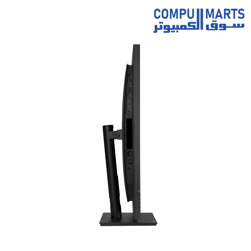 ASUS ProArt PA328QV 32-inch 2K, IPS, WQHD (2560 x 1440) – Professional Monitor - Image 6