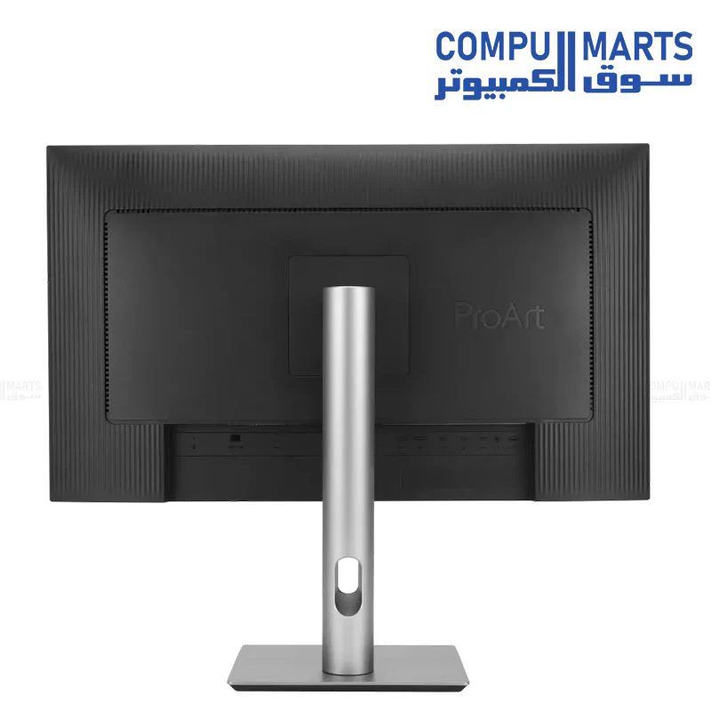 ASUS ProArt Display 6K PA32QCV Professional 31.5” 6K IPS Monitor - Image 4