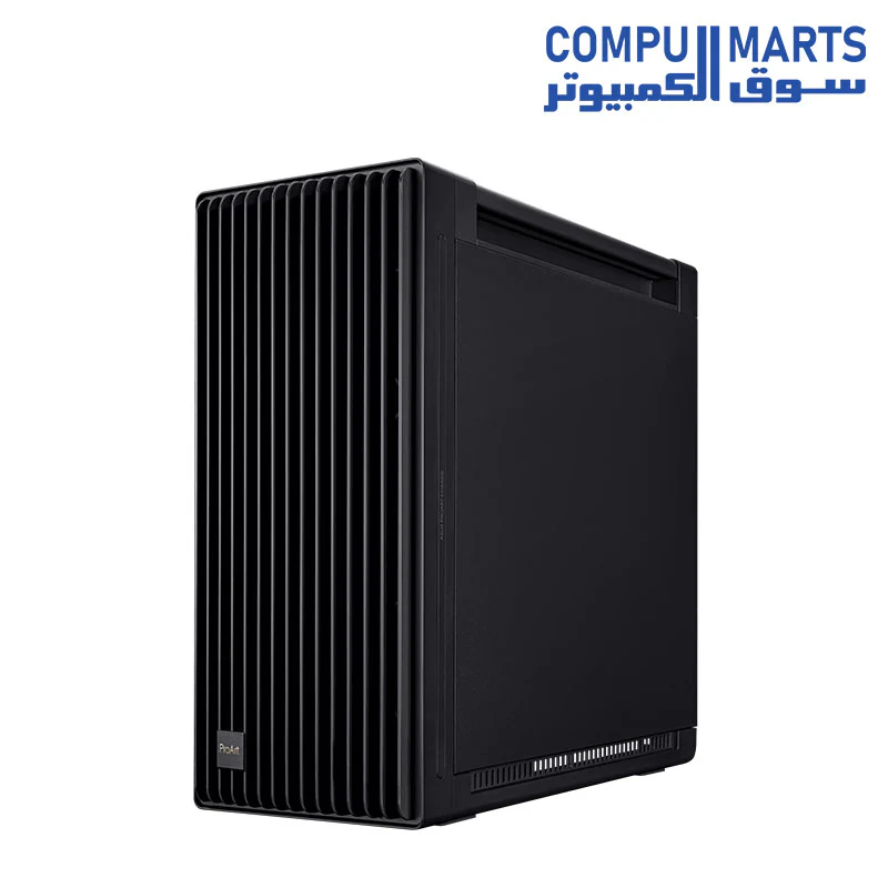 ASUS ProArt PA602 E-ATX computer case - Image 3