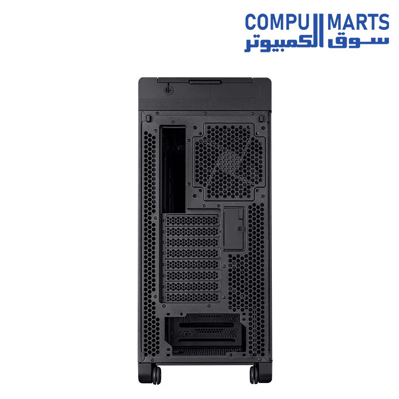 ASUS ProArt PA602 E-ATX computer case - Image 5