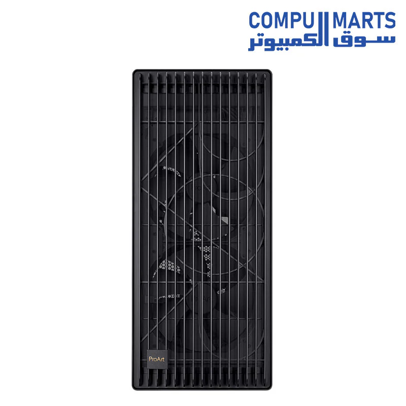 ASUS ProArt PA602 E-ATX computer case - Image 8