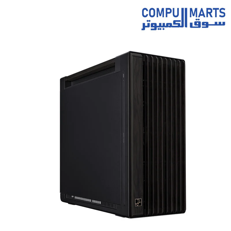 ASUS ProArt PA602 WOOD METAL PWM E-ATX Gaming - Image 2