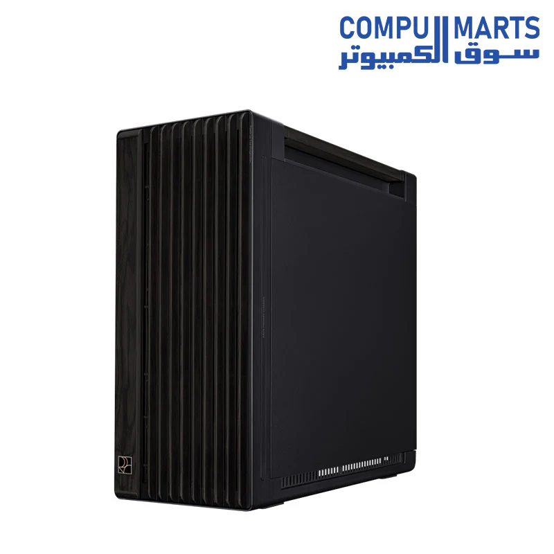 ASUS ProArt PA602 WOOD METAL PWM E-ATX Gaming - Image 5