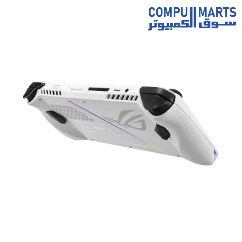 ASUS ROG Ally (2023) - White - Image 3