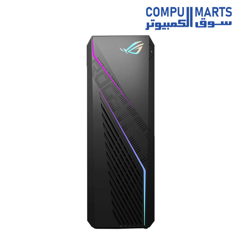ASUS ROG ALO STRIX G 16CH - Image 3