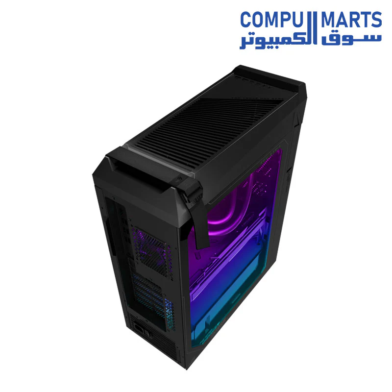 ASUS ROG ALO STRIX G 16CH - Image 6