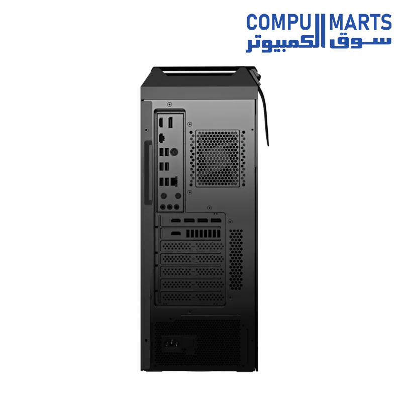 ASUS ROG ALO STRIX G 16CH - Image 8
