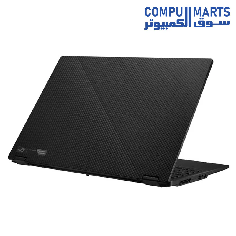 ASUS ROG Flow X13 GV301RE-LJ118W Ryzen 7 6800HS 16GB 512GB SSD RTX 3050 Ti Win 11 - Image 4