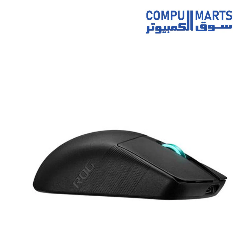 ASUS ROG Harpe Ace Aim Lab Edition MOUSE - Image 3