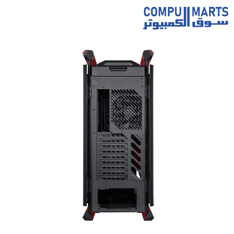 ASUS ROG Hyperion EVA-02 Edition - Image 7