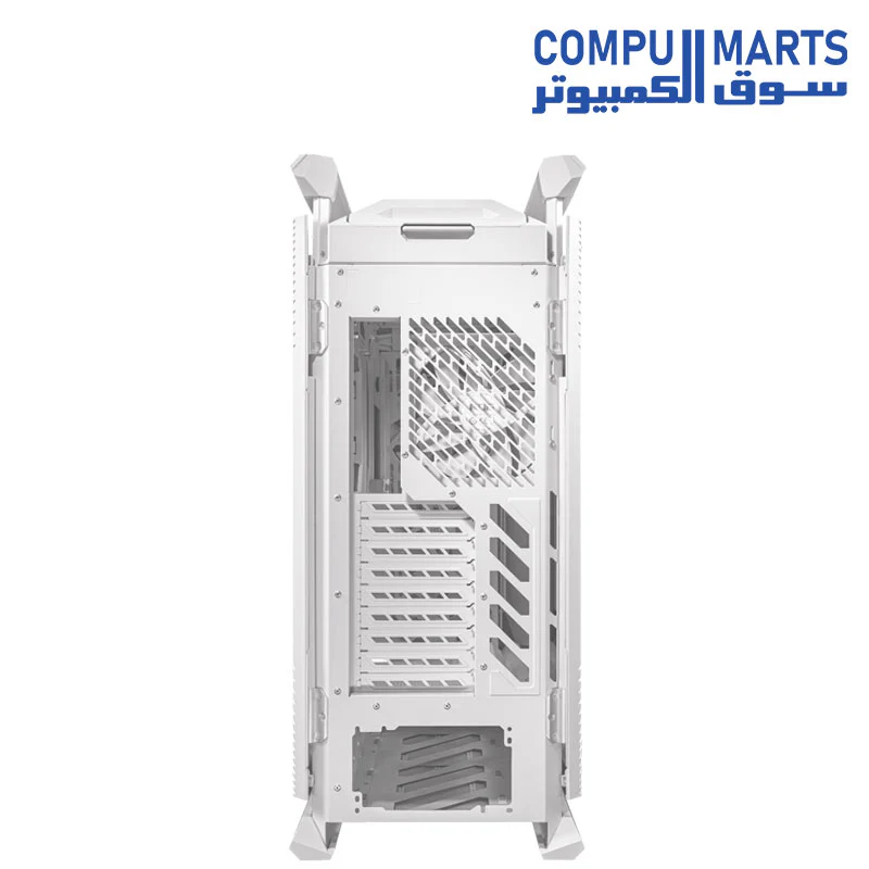 ASUS ROG Hyperion GR701 Full-Tower Case - Image 14