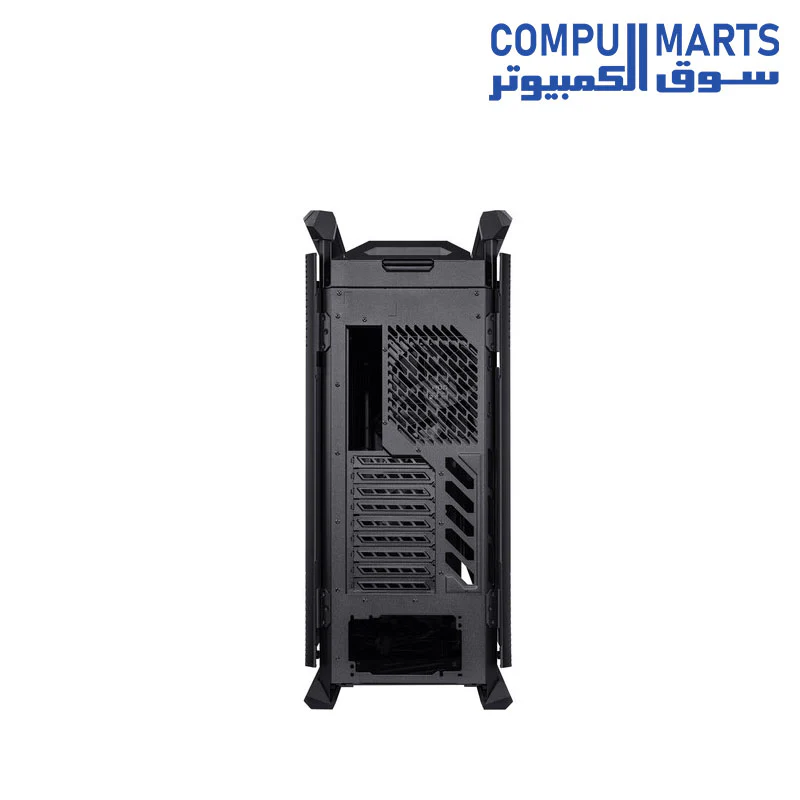 ASUS ROG Hyperion GR701 Full-Tower Case - Image 9