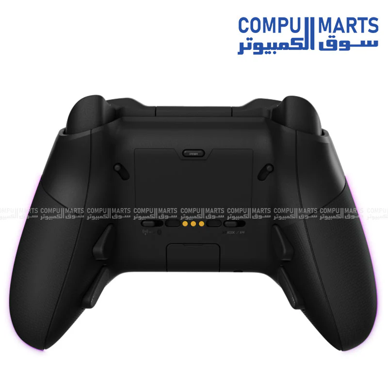 ASUS GX501 ROG Raikiri II Xbox Wireless Controller – Wired / 2.4GHz / Bluetooth, USB-C, Xbox & Windows 11 Compatible - Image 3
