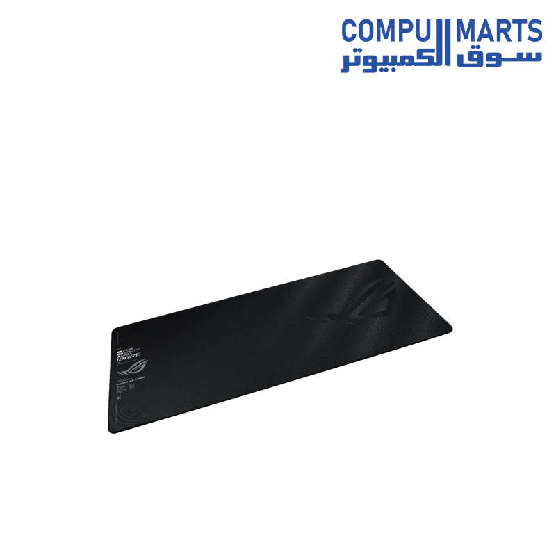 ASUS ROG Sheath II XXL Gaming Mouse Pad - Image 2