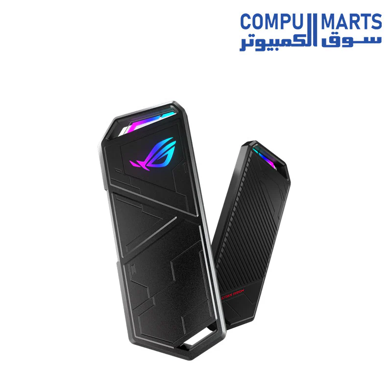 ASUS ROG STRIX Arion - Image 2