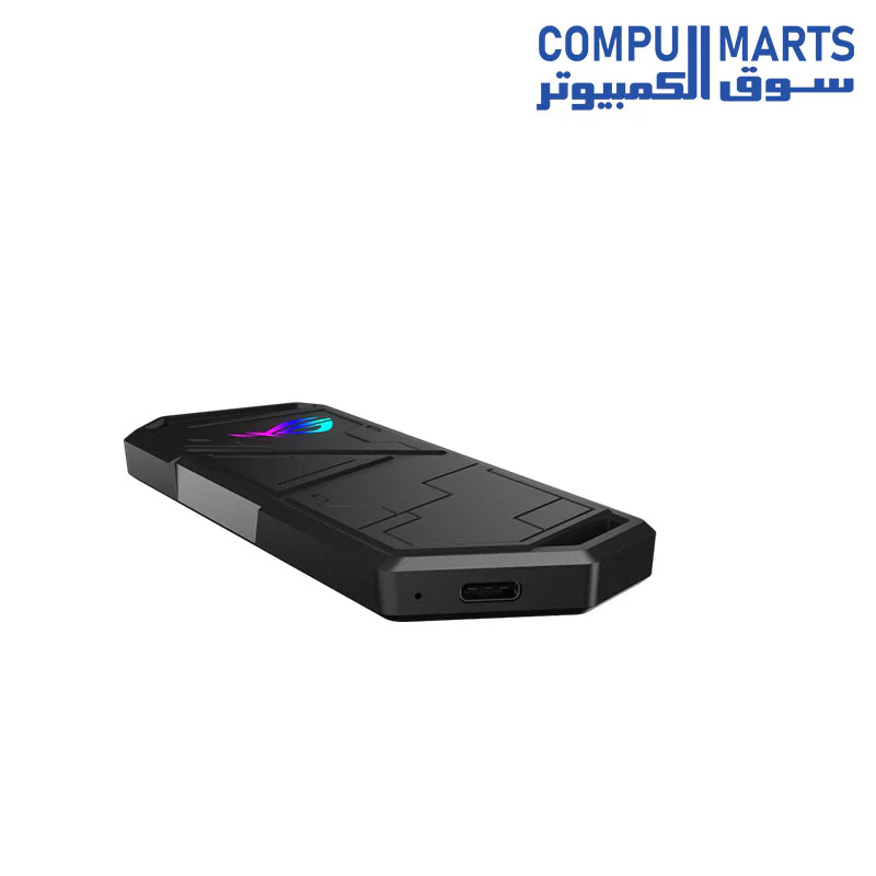 ASUS ROG STRIX Arion - Image 3