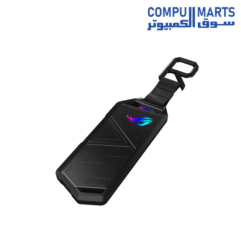 ASUS ROG STRIX Arion - Image 4