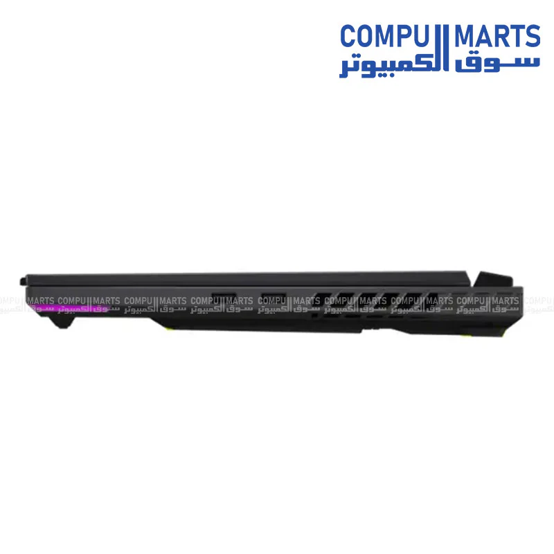 ASUS ROG Strix G16 G614PH-RV161W – Ryzen 9 8940HX – 16GB RAM – 1TB NVMe SSD – RTX 5050 8GB – 16" FHD+ 165Hz IPS – Win11 - Image 3