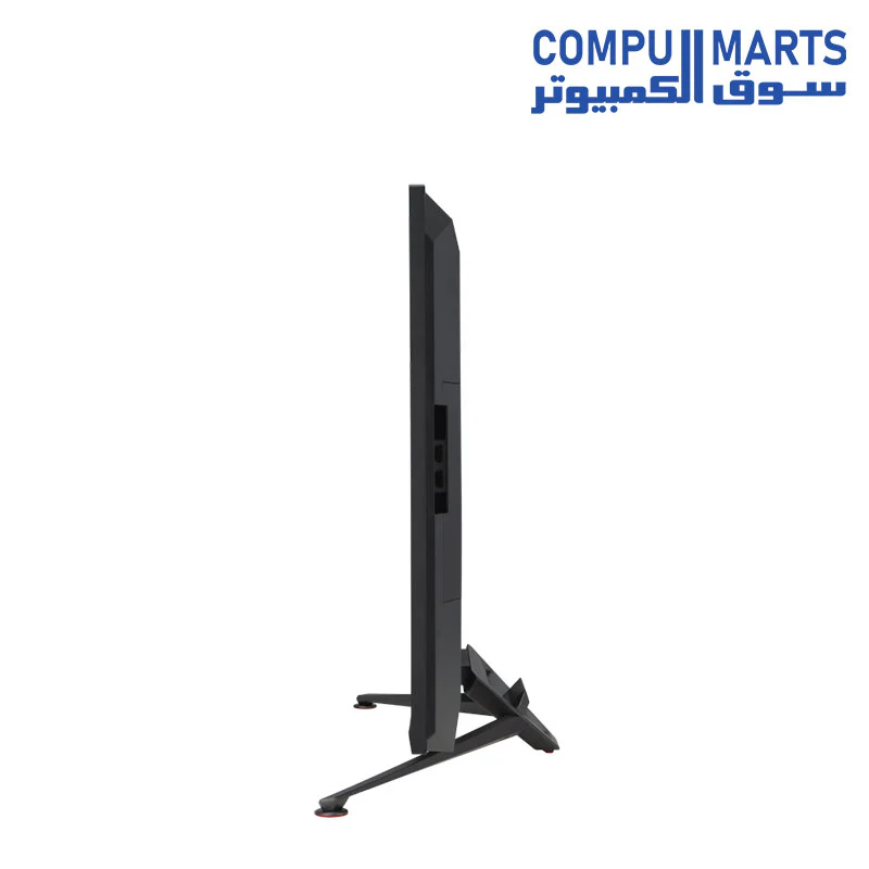 ASUS ROG Swift 38” 4K HDMI 2.1 HDR DSC Gaming Monitor PG38UQ - Image 6