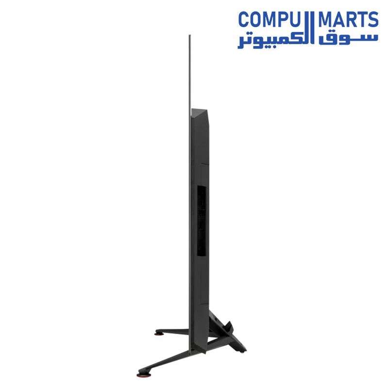 ASUS ROG Swift OLED PG48UQ 48 Inch Gaming Monitor - Image 5