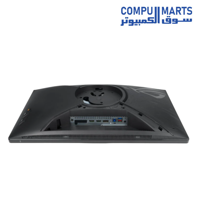 ASUS ROG Swift Pro PG248QP NVIDIA G-SYNC esports gaming monitor - Image 3