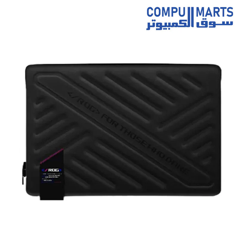 ASUS ROG Zephyrus G14- 3K GA403WR-GR320W  14" inch  Gaming Laptop 1TB SSD AMD Ryzen AI 9 HX 370 ram 32GB-NVIDIA GeForce RTX 5070 Ti-120Hz-WIN 11Home - Image 6