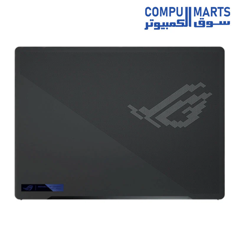 ASUS ROG Zephyrus G14 Ryzen 7 6800HS 16GB 1TB SSD RX 6700S Win 11 - Image 5