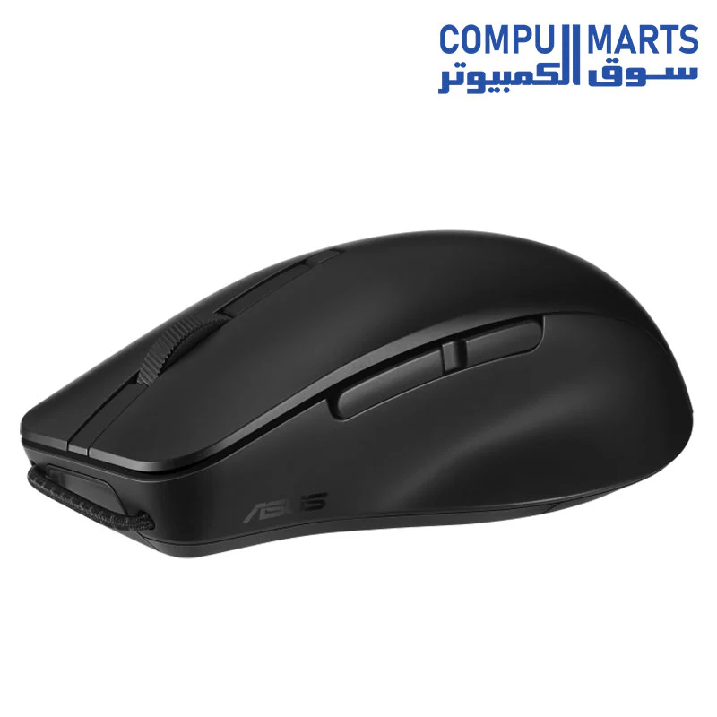 ASUS SmartO Mouse MD200 - Image 2