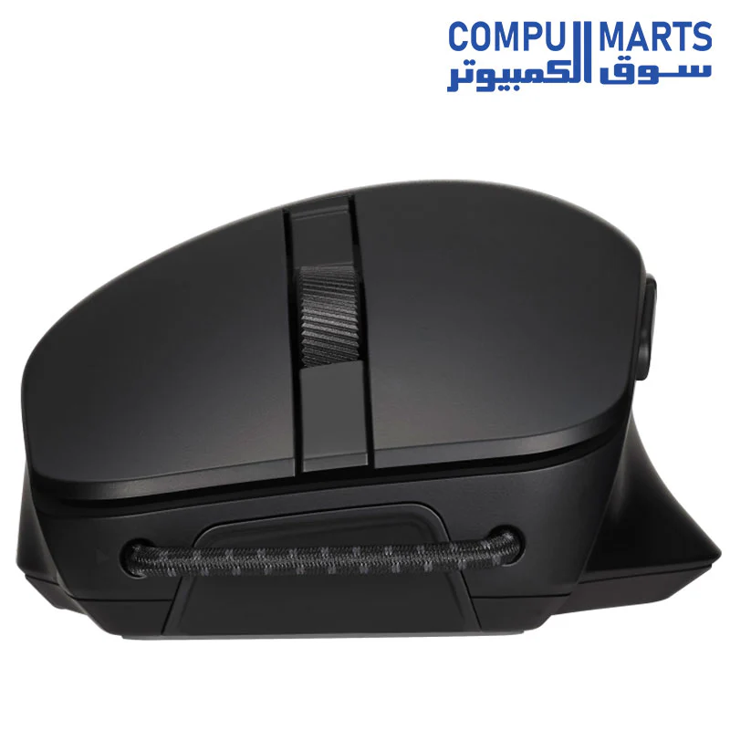 ASUS SmartO Mouse MD200 - Image 3