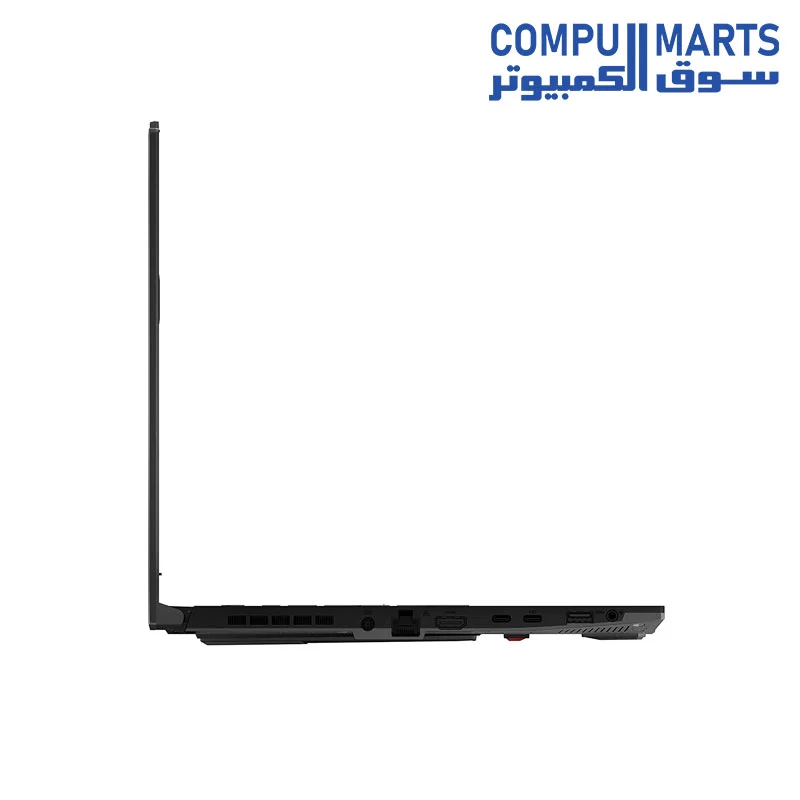 ASUS TUF Dash 15 (2022) FX517ZM-AS73  Gaming Laptop Intel Core i7-12650H, NVIDIA GeForce RTX 3060, 16GB DDR5 Memory, 512GB SSD, Thunderbolt 4, 15.6 IPS 144Hz, Windows 11 Home - Image 4