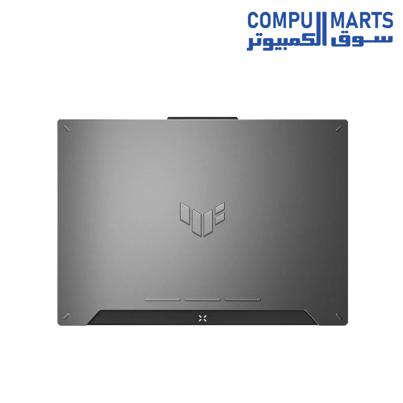 ASUS TUF GAMING A15 FA507XI-LP009W AMD RYZEN 9-7940HS 512GB SSD 16GB RAM NVIDIA GEFORCE RTX 4070 8GB 15.6'' INCH FHD WIN.11 - Image 5