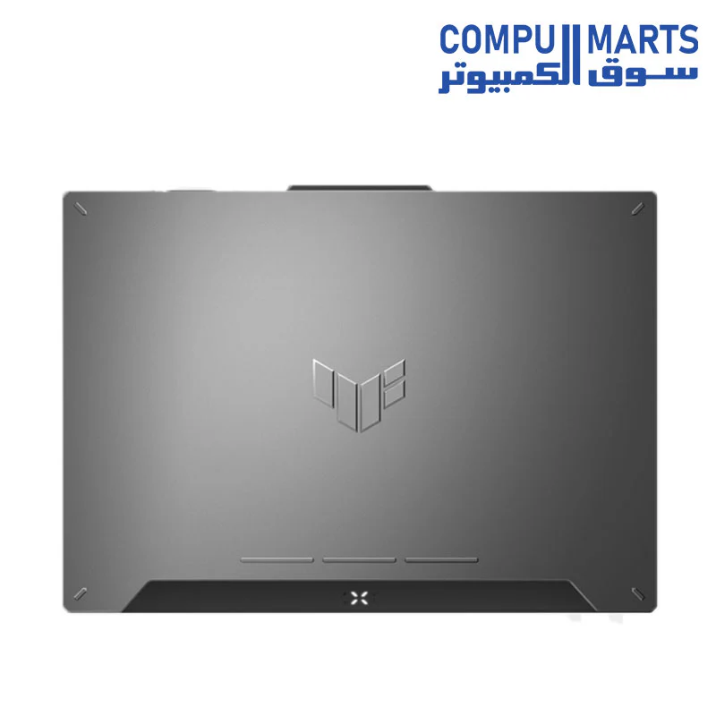ASUS TUF Gaming F15 FX507ZU4-LP007W i7 12700H 16GB 512GB RTX 4050 6GB Win 11 - Image 2