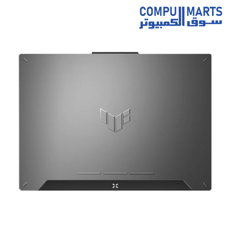 ASUS TUF Gaming F15 FX507ZV4-LP007W i7 12700H 16GB 512GB RTX 4060 8GB Win 11 - Image 4