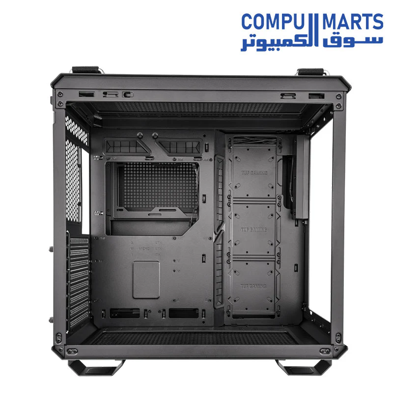 Asus TUF Gaming GT502 Case - Image 10