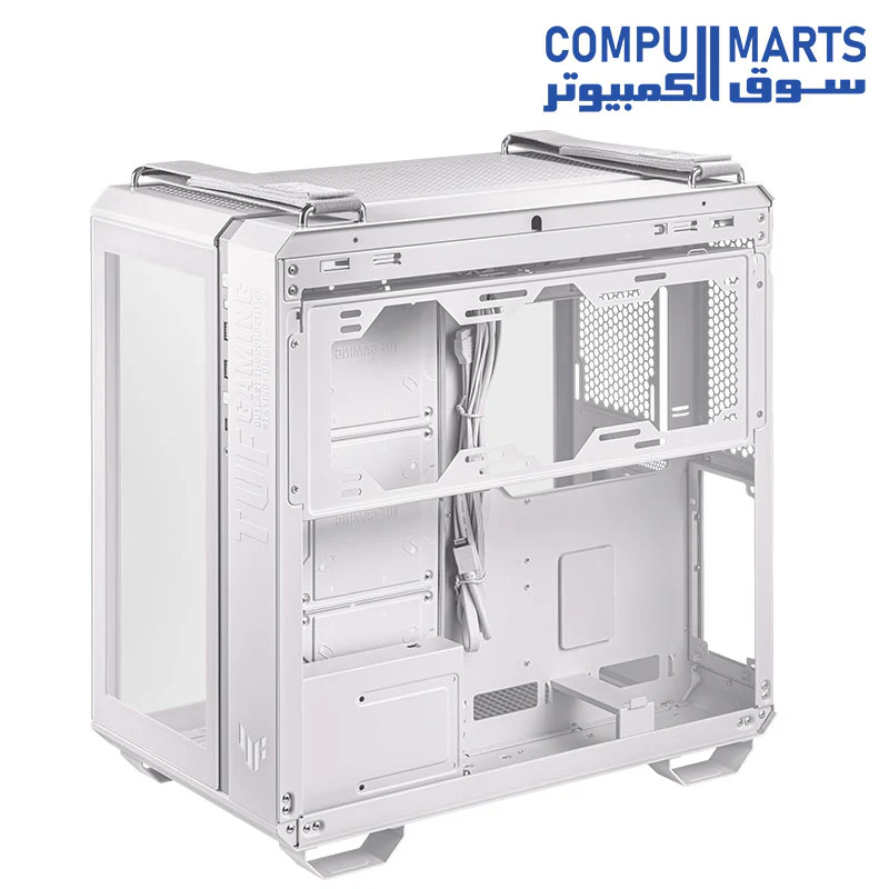Asus TUF Gaming GT502 Case - Image 15