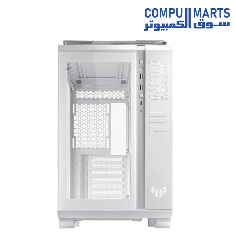 Asus TUF Gaming GT502 Case - Image 17