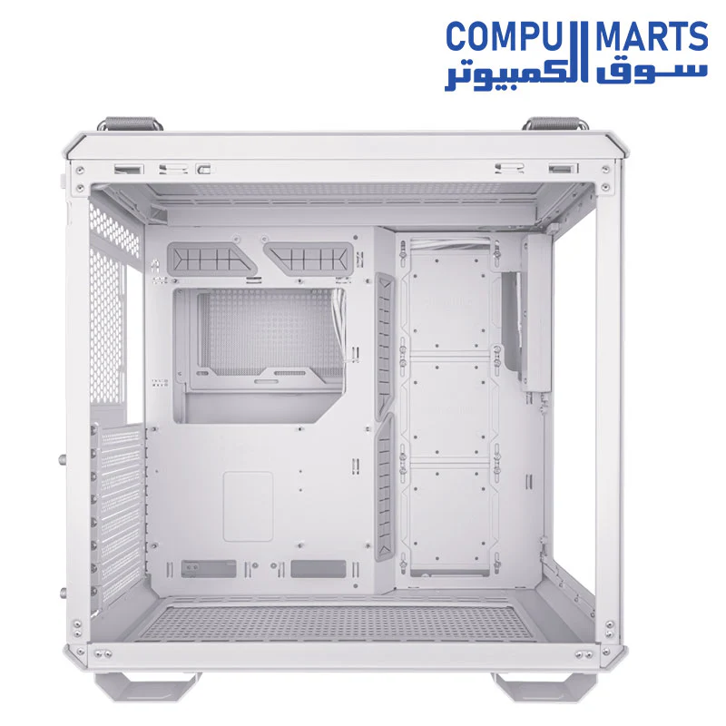 Asus TUF Gaming GT502 Case - Image 18