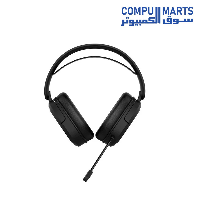 ASUS TUF Gaming H1 Wireless Headset - Image 3