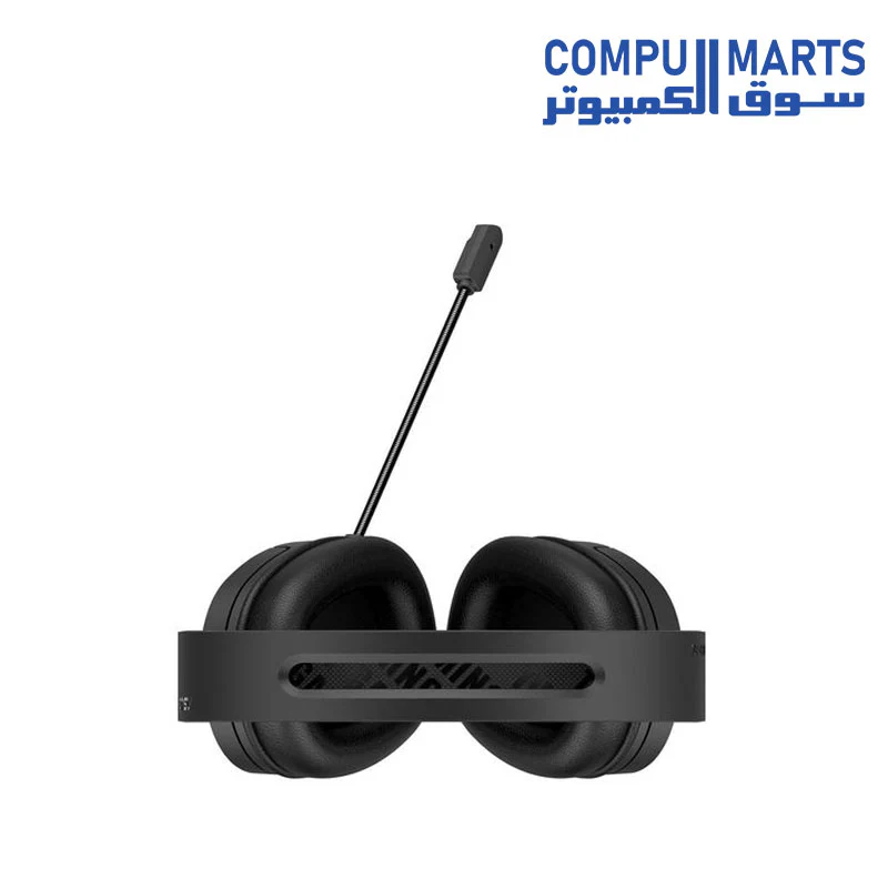 ASUS TUF Gaming H1 Wireless Headset - Image 4