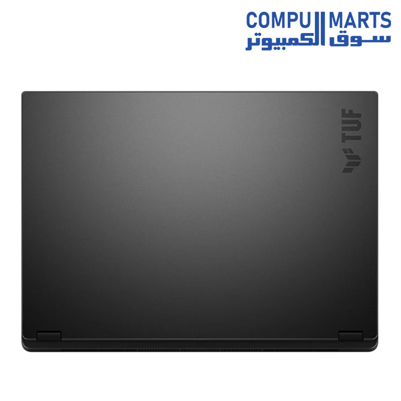 ASUS TUF Gaming A14 FA401WV-RG053W AI 9 HX 370 RAM 16GB SSD 1TB  NVIDIA GeForce RTX  4060 8GB 233 AI TOPs 14 2.5K  WQXGA)  WIN 11 - Image 7
