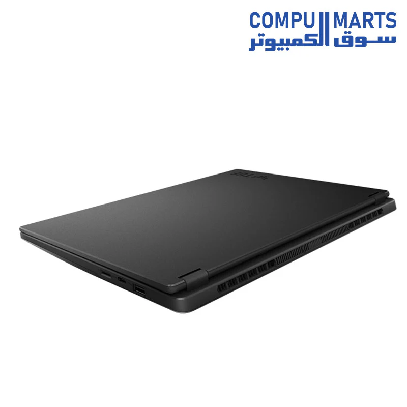 ASUS TUF Gaming A14 FA401WV-RG053W AI 9 HX 370 RAM 16GB SSD 1TB  NVIDIA GeForce RTX  4060 8GB 233 AI TOPs 14 2.5K  WQXGA)  WIN 11 - Image 8