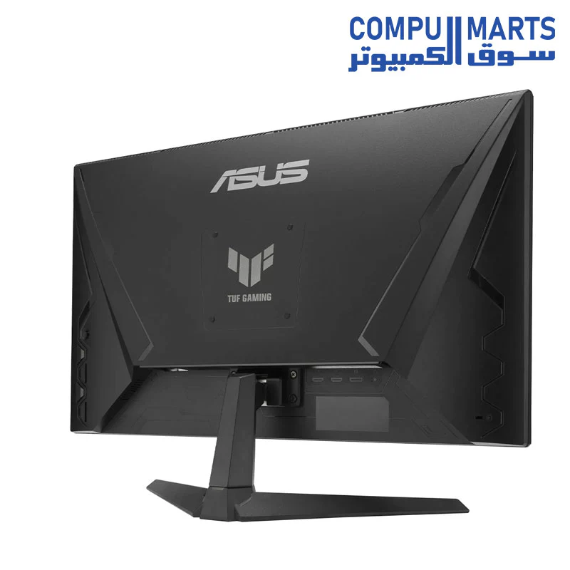 ASUS TUF Gaming VG259Q3A 25 inch Full HD 180Hz Gaming Monitor - Image 4