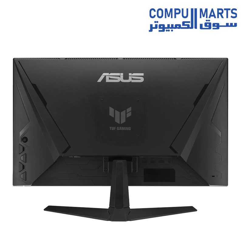 ASUS TUF Gaming VG259Q3A 25 inch Full HD 180Hz Gaming Monitor - Image 5