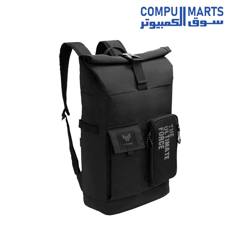 ASUS TUF Gaming VP4700 Backpack - Image 3