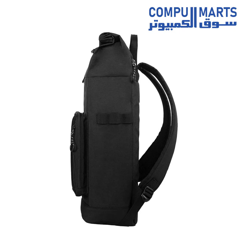 ASUS TUF Gaming VP4700 Backpack - Image 4