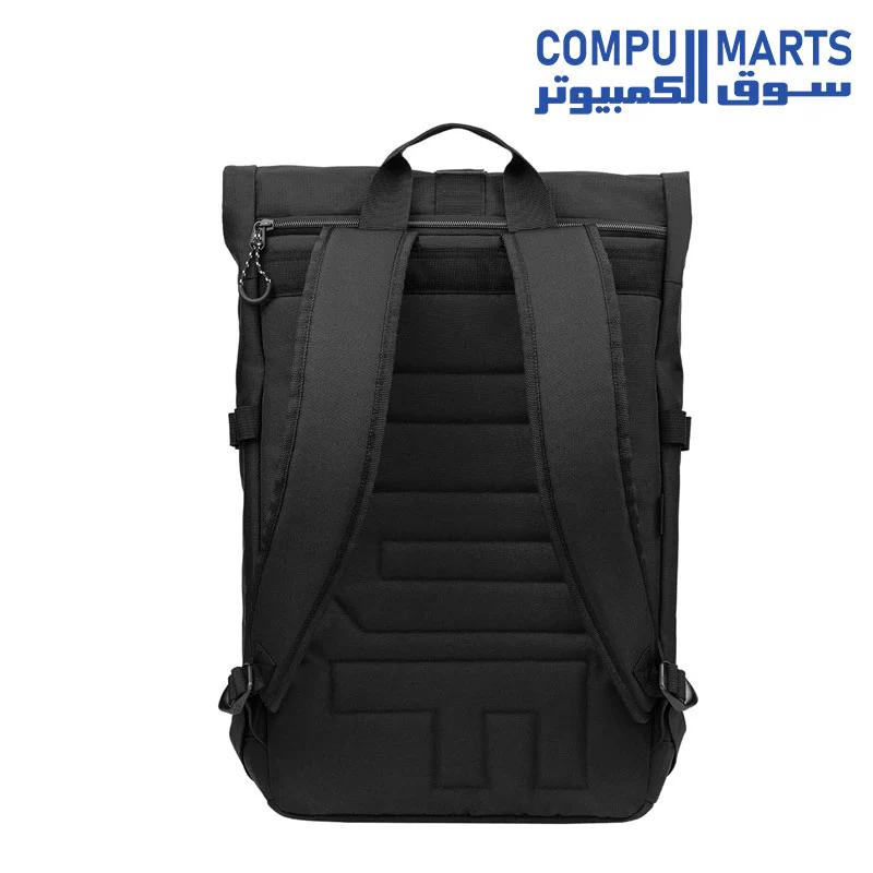 ASUS TUF Gaming VP4700 Backpack - Image 5