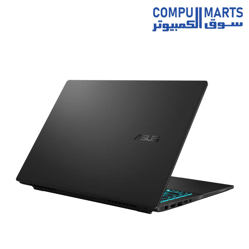 asus-v16-v3607vm-intel-core-7-240h-gaming-laptop-ram-16gb-1tb-ssd-nvidia-geforce-rtx-5060-16-0inch-win11 - Image 3