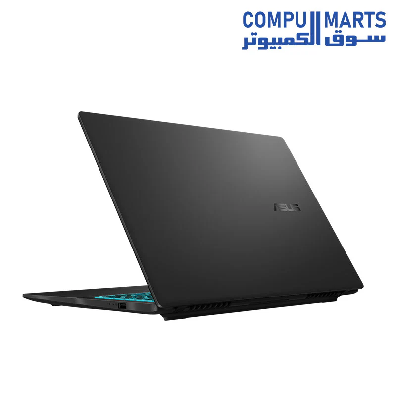 asus-v16-v3607vm-intel-core-7-240h-gaming-laptop-ram-16gb-1tb-ssd-nvidia-geforce-rtx-5060-16-0inch-win11 - Image 4